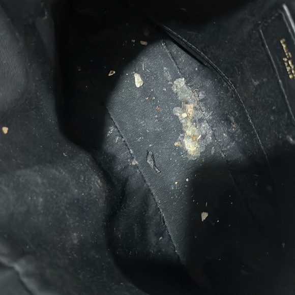 Ysl bag - Picture 6 of 6